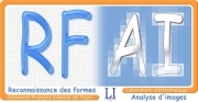 RFAI team logo